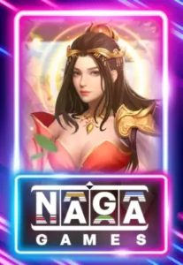 YES88 ระบบฝาก-ถอนที่รวดเร็วสำหรับผู้เล่นเบสบอล